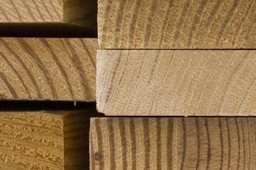 蘇州同湘園木業(yè)有限公司是一家集防腐木、炭化