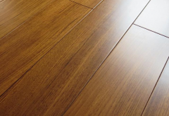 買(mǎi)柚木地板要怎么留意如何辨別真假